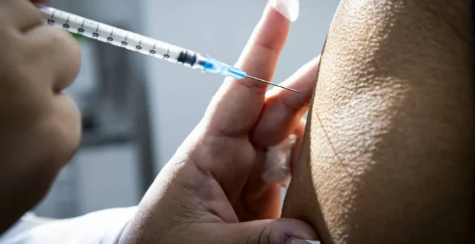 Bangladesh em Alerta: Quase 900 Mortes Suspeitas por Sarampo Acendem Sinais Vermelhos Globais