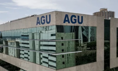 Governo pede 72 horas a Fux para se manifestar sobre recurso contra fim das bets