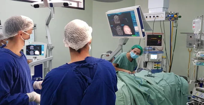 Gestão por Organizações Sociais eleva internações e produtividade em hospitais de São Paulo, aponta estudo