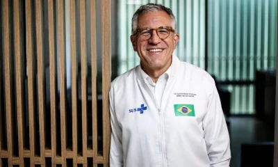 Ministério da Saúde planeja incluir canetas emagrecedoras no SUS com custo anual de R$ 1,5 bilhão