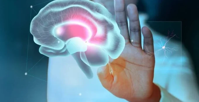 Silêncio Neuronal: A Nova Fronteira na Prevenção de Crises Epilépticas