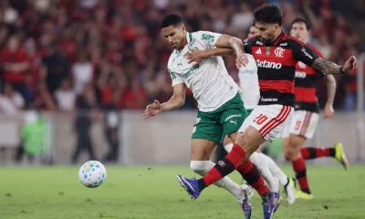 Clubes de futebol articulam boicote e governo Lula cancela reunião sobre proibição de apostas