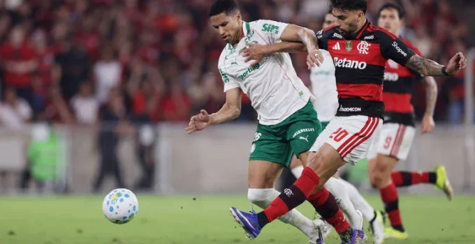 Clubes de futebol articulam boicote e governo Lula cancela reunião sobre proibição de apostas