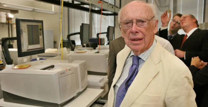 A "Nobelite": Quando o prestígio científico cede espaço a delírios de grandeza