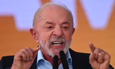 Governo processa 17 casas de apostas e exige R$ 1 bilhão por danos ao SUS