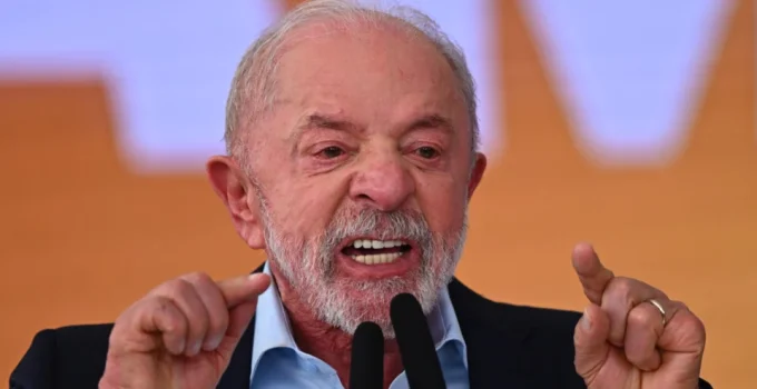 Governo processa 17 casas de apostas e exige R$ 1 bilhão por danos ao SUS