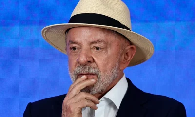 Lula aposta em fake news sobre fé para reconquistar católicos e se afasta de evangélicos