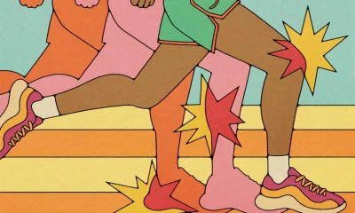 Correr sem se machucar: Seis dicas de especialistas para evitar lesões