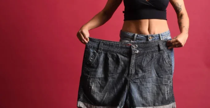 Cirurgia Bariátrica: Cuidados Essenciais Após a Perda de Peso para a Saúde a Longo Prazo Cirurgia Bariátrica: Cuidados Essenciais Após a Perda de Peso para a Saúde a Longo Prazo