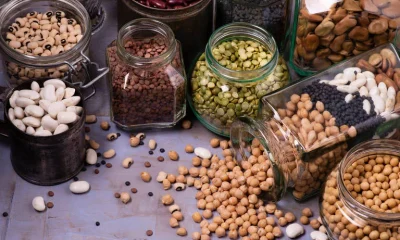 Dieta Mediterrânea: Aliada da Saúde e Inimiga da Inflamação Crônica