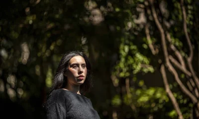 Psicólogo deve orientar ou decidir? Especialistas debatem os limites da atuação profissional