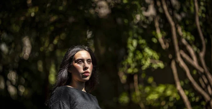 Psicólogo deve orientar ou decidir? Especialistas debatem os limites da atuação profissional