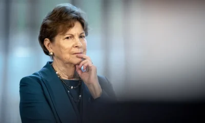 Democratas dos EUA voltam a acusar governo Trump de interferência eleitoral no Brasil