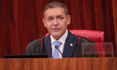 TSE: Ministros divergem sobre manutenção de posts anticlericais e fake news