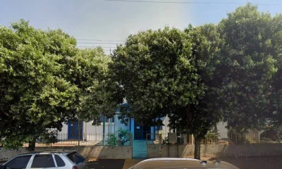 Brodowski suspende aulas para investigar misterioso problema de pele em alunos
