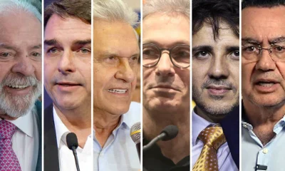 Propostas de presidenciáveis para saúde exigem verba extra em SUS já estrangulado