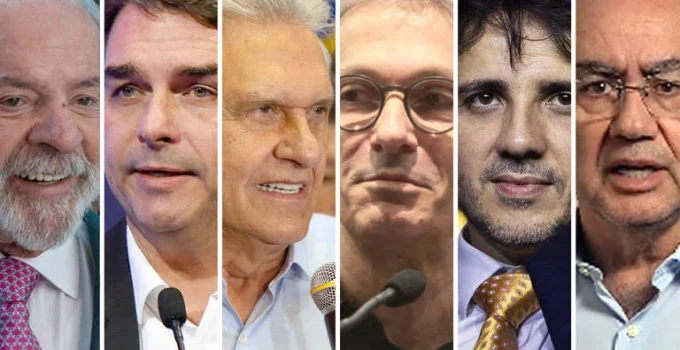 Propostas de presidenciáveis para saúde exigem verba extra em SUS já estrangulado