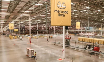 Abrafarma: 71% dos produtos para emagrecer no Mercado Livre apresentam irregularidades