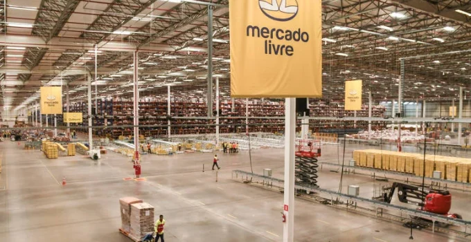 Abrafarma: 71% dos produtos para emagrecer no Mercado Livre apresentam irregularidades