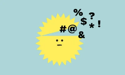 Como Acalmar a Mente Após um Dia Intenso: Estratégias para Aliviar a Sobrecarga Mental