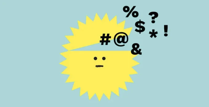 Como Acalmar a Mente Após um Dia Intenso: Estratégias para Aliviar a Sobrecarga Mental