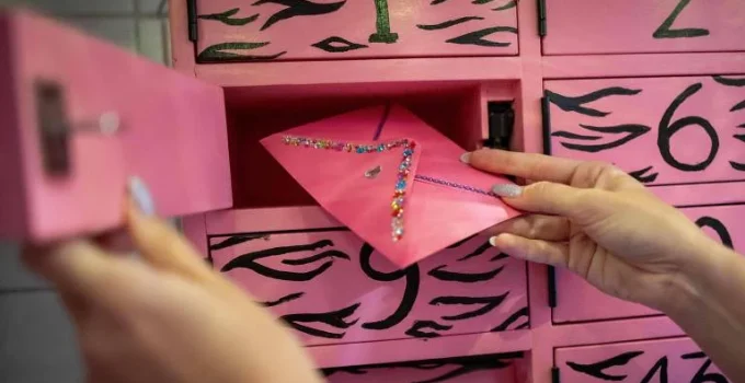 Ativistas inauguram "abortomat" para distribuição anônima de pílulas abortivas na Polônia