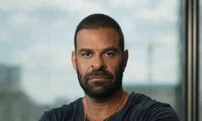 Áudios vazados indicam que Daniel Vorcaro teria R$ 20 bilhões no exterior e proximidade com Alexandre de Moraes