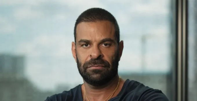 Áudios vazados indicam que Daniel Vorcaro teria R$ 20 bilhões no exterior e proximidade com Alexandre de Moraes