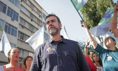 PT aposta em nomes conhecidos e renovação para a Câmara dos Deputados