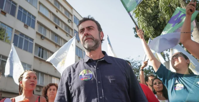 PT aposta em nomes conhecidos e renovação para a Câmara dos Deputados