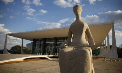 STF envia para conciliação julgamento sobre reajuste de planos de saúde para idosos