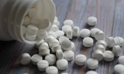 FDA aprova novo medicamento para Parkinson que promete reduzir risco de compulsões