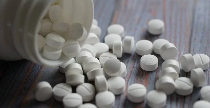 FDA aprova novo medicamento para Parkinson que promete reduzir risco de compulsões