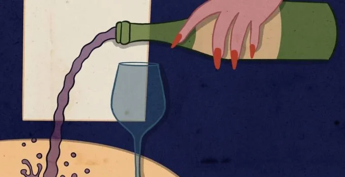 Está repensando o consumo de álcool? Fique atento a estes sinais