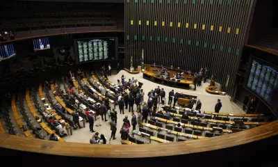 Pagamentos de emendas da Saúde disparam antes de campanhas eleitorais, mostra levantamento