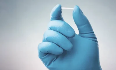 Entidades Médicas Pedem à Anvisa Proibição de "Chips da Beleza" por Riscos à Saúde