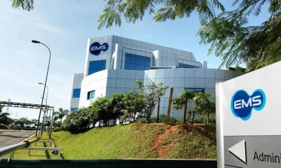 EMS Pede Imposto 108% Maior para Canetas Emagrecedoras Importadas e Gera Críticas