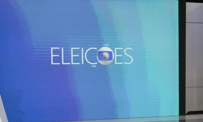 Associações de imprensa criticam "intervenção judicial" e cancelamento do debate da Globo