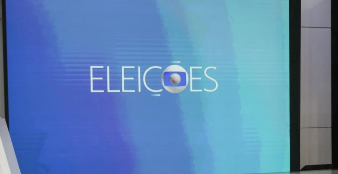Associações de imprensa criticam "intervenção judicial" e cancelamento do debate da Globo