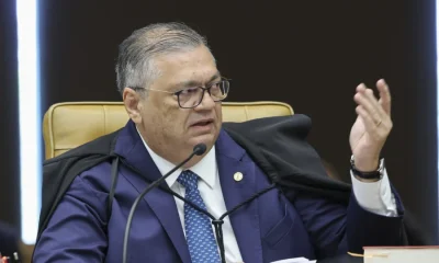 STF e TSE: Os Limites da Intervenção Judicial em Eleições