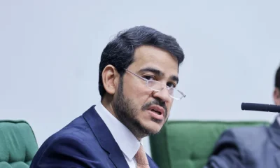 AGU Revoga Posicionamento e Pede Inconstitucionalidade das Leis das Apostas Esportivas