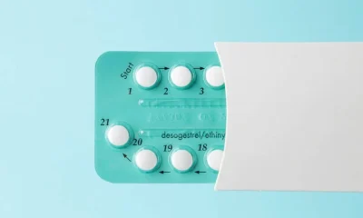 Terapia Hormonal na Menopausa Pode Ser Aliada na Proteção Óssea