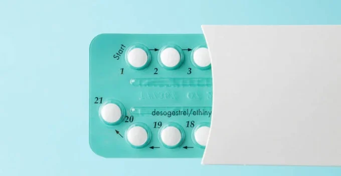 Terapia Hormonal na Menopausa Pode Ser Aliada na Proteção Óssea
