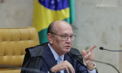 Candidatos buscam STF para reverter decisões da Justiça Eleitoral na reta final da campanha