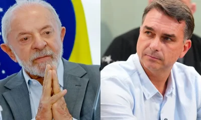 Abstenção eleitoral pode ultrapassar 30 milhões e redefinir disputa em 2026