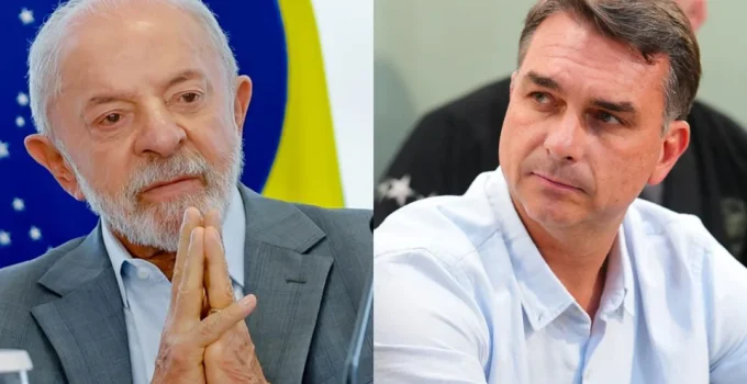 Abstenção eleitoral pode ultrapassar 30 milhões e redefinir disputa em 2026