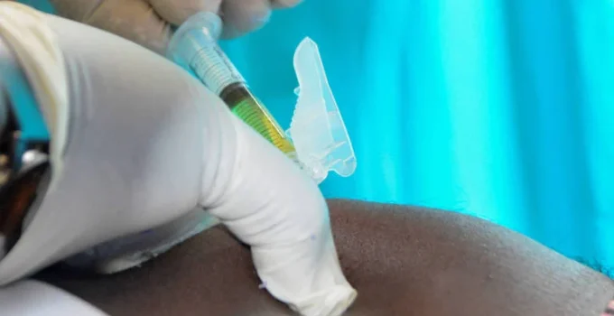PrEP injetável contra HIV deve chegar ao SUS ainda em 2024 com acesso inicial limitado