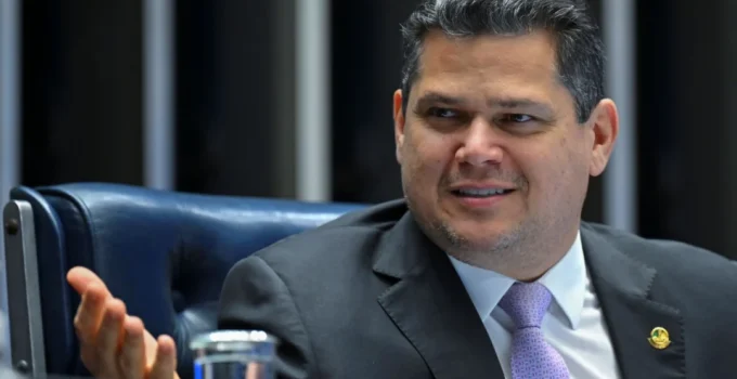 Senado analisa PEC do fim da escala 6x1 dois dias após o primeiro turno eleitoral