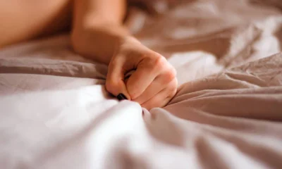 Edging: a técnica para prolongar o prazer sexual ao adiar o orgasmo