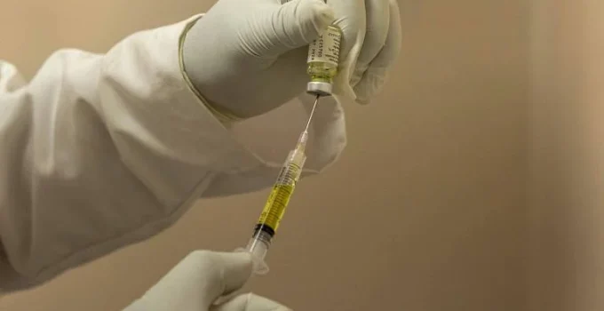 Nova terapia semanal promete simplificar o tratamento do HIV